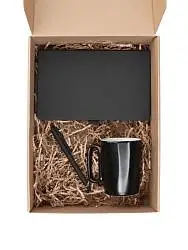 Набор "Офис"