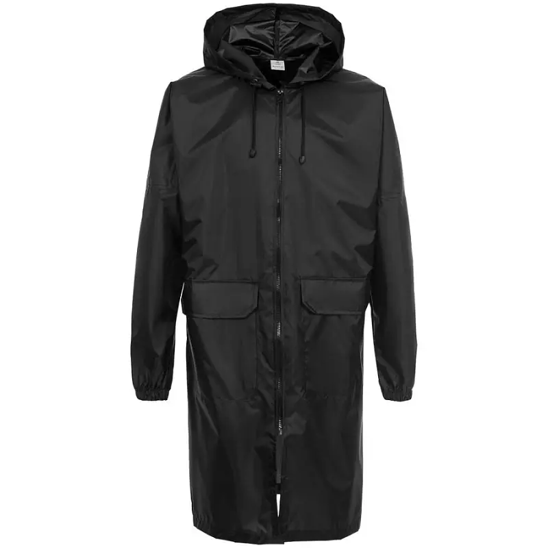 Показать основное фото