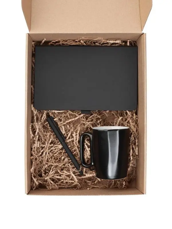 Показать основное фото