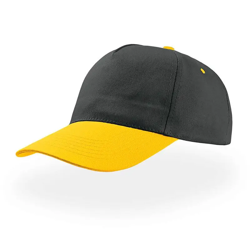 Показать основное фото