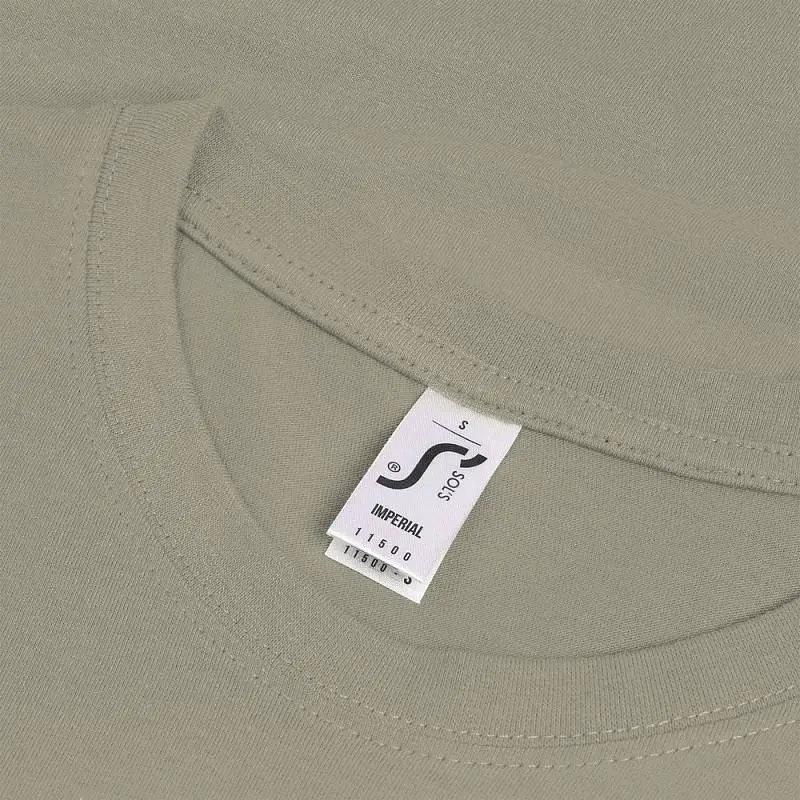 Показать дополнительное фото 1