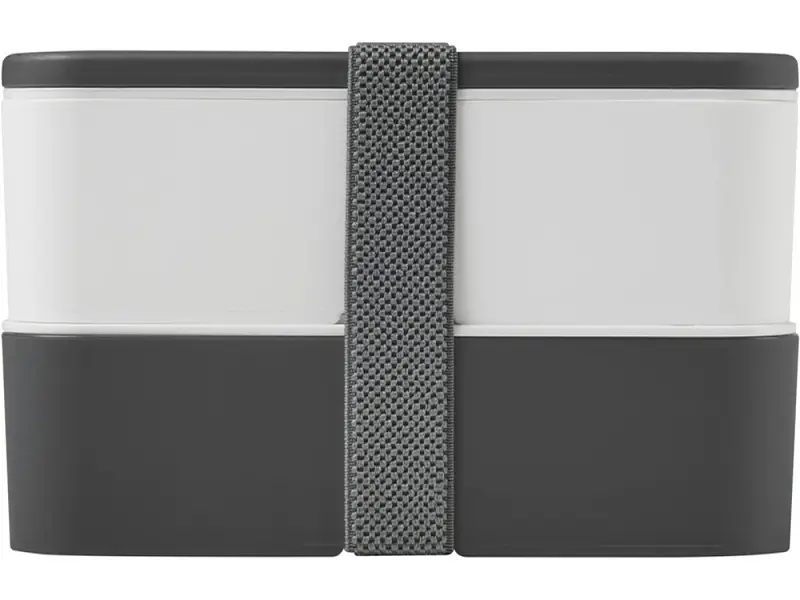 Показать дополнительное фото 1