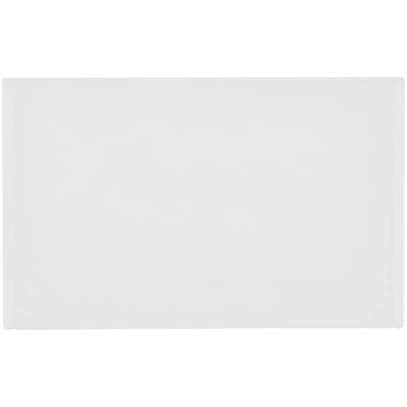 Показать основное фото