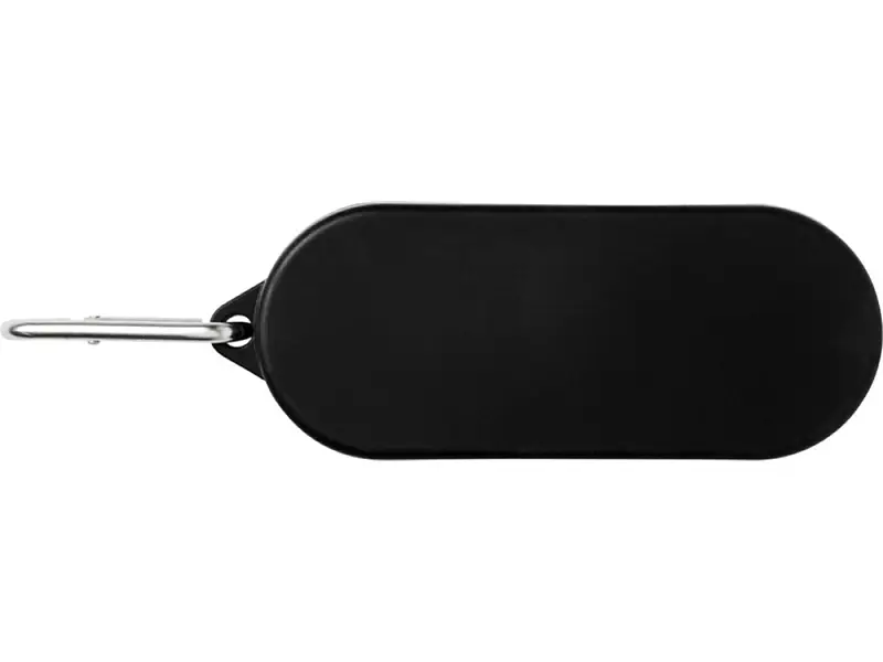 Показать дополнительное фото 2