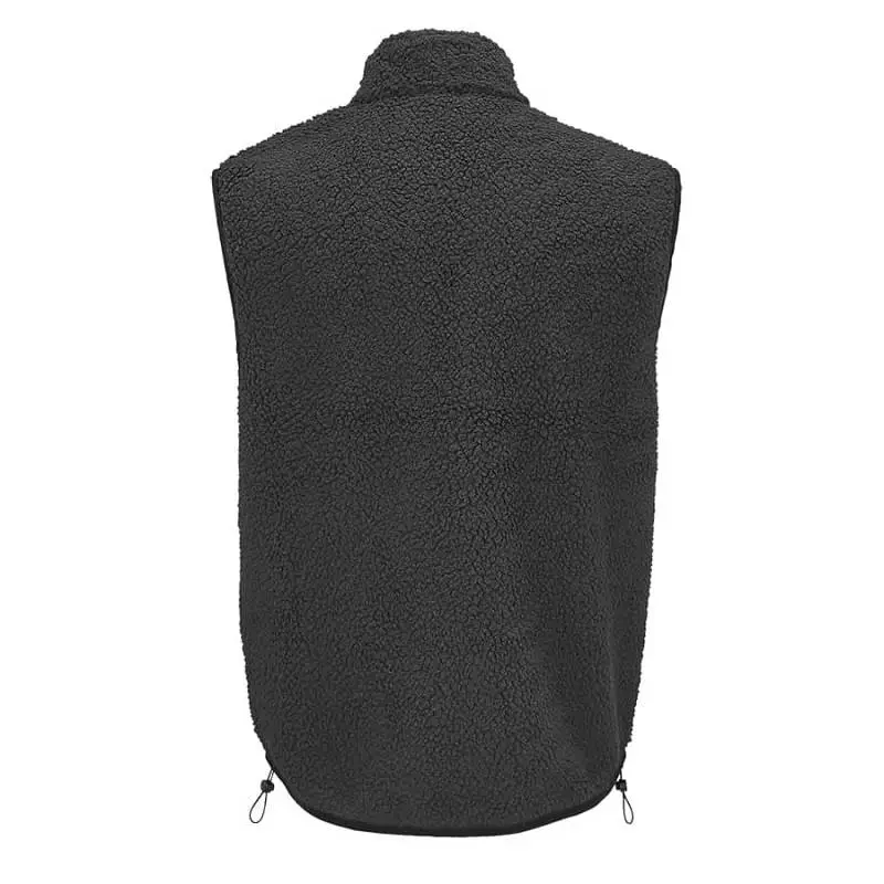 Показать дополнительное фото 1