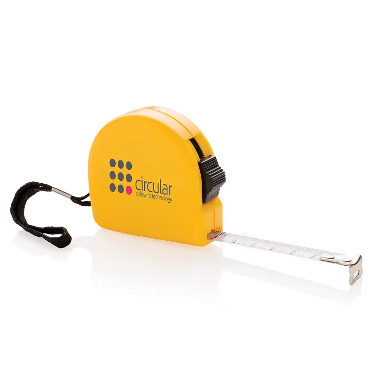 Показать дополнительное фото 3