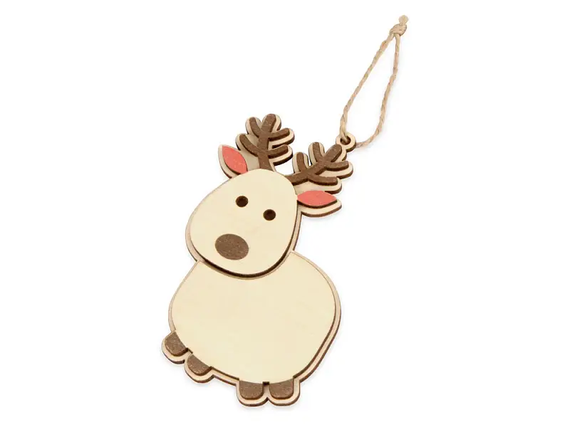 Показать дополнительное фото 5