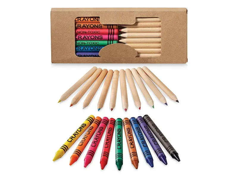 Показать дополнительное фото 1