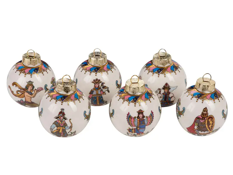 Показать дополнительное фото 1