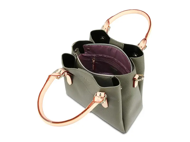 Показать дополнительное фото 2