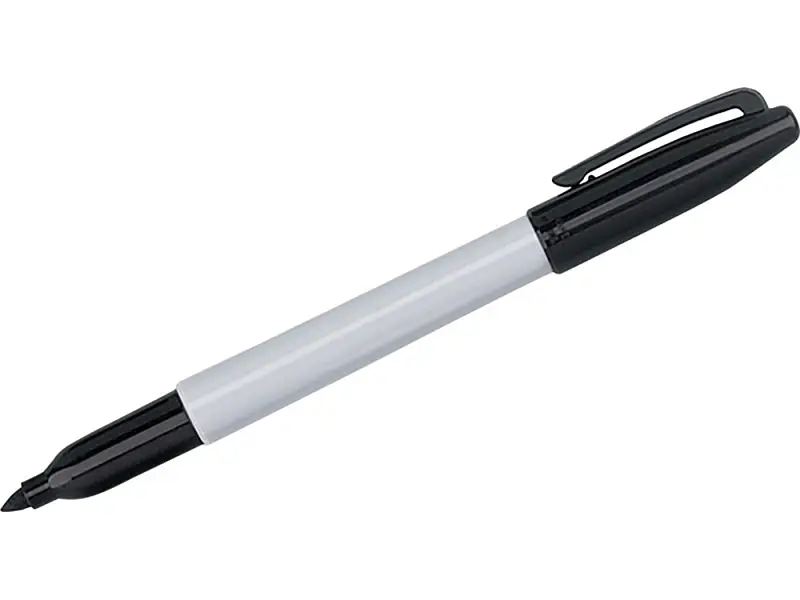 Показать основное фото