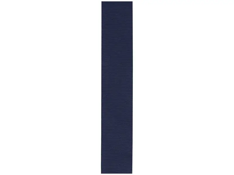 Показать дополнительное фото 3