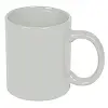 Кружка BASIC