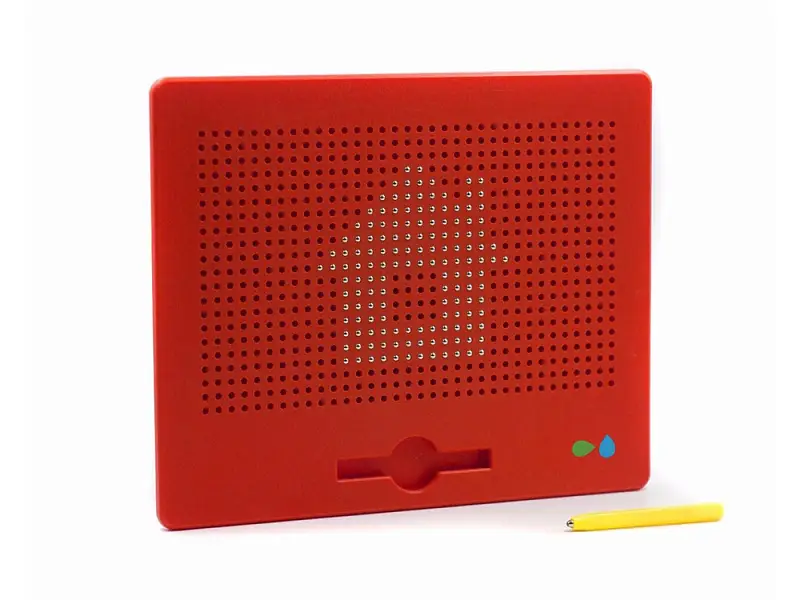 Показать основное фото