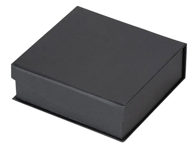 Показать дополнительное фото 4