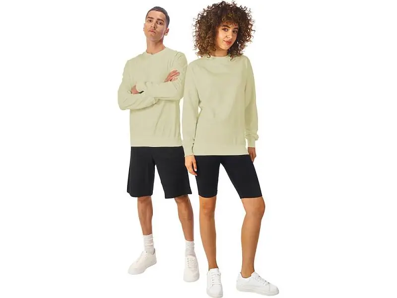 Показать дополнительное фото 5