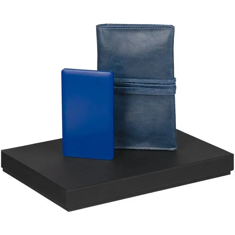 Показать основное фото