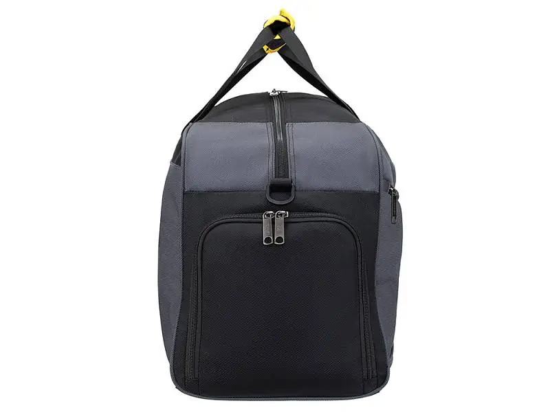 Показать дополнительное фото 3