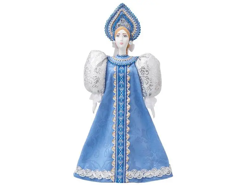 Показать дополнительное фото 6