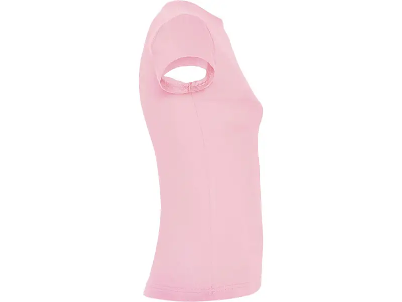 Показать дополнительное фото 3