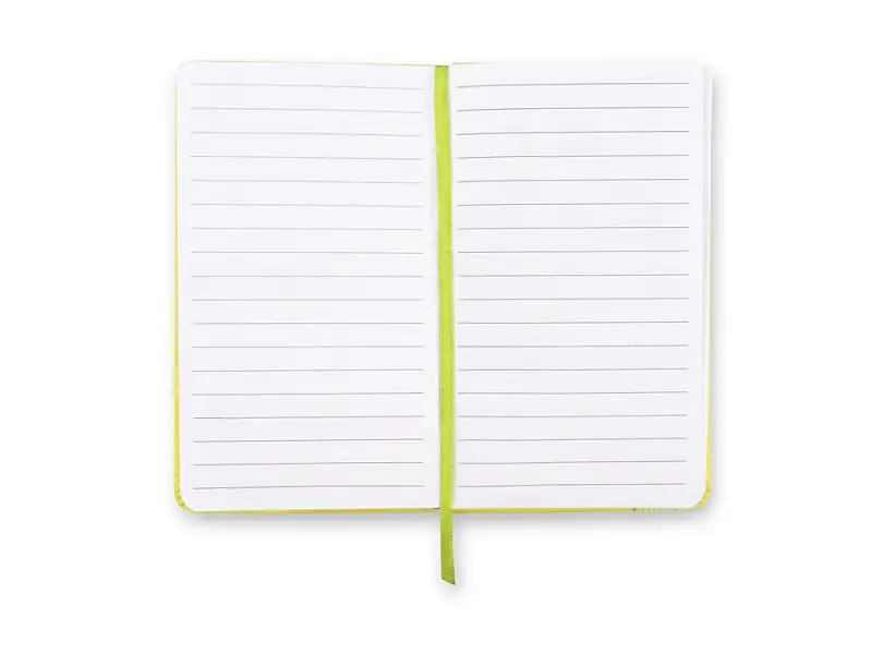 Показать дополнительное фото 5