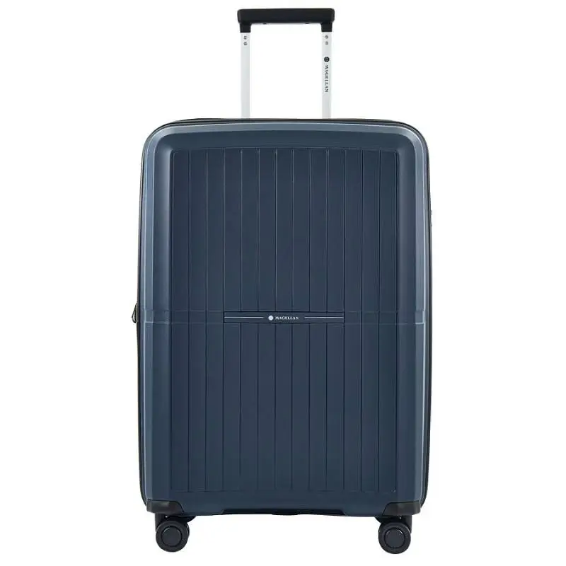 Показать основное фото