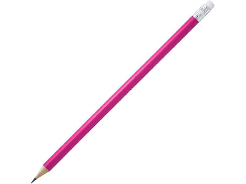 Показать основное фото