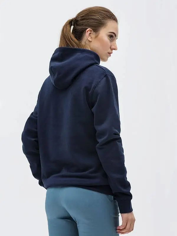 Показать дополнительное фото 3