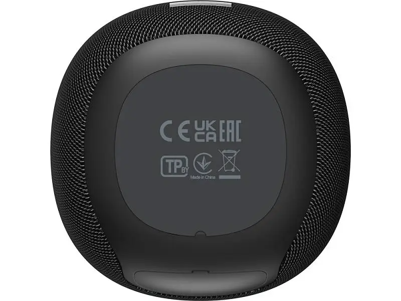 Показать дополнительное фото 3