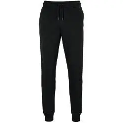 Джоггеры мужские Jet Men, XS–3XL