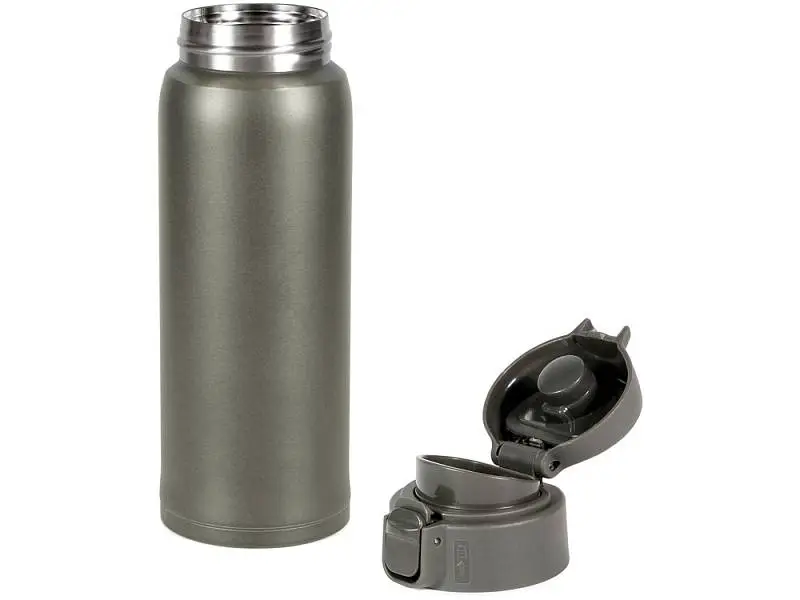 Показать дополнительное фото 4