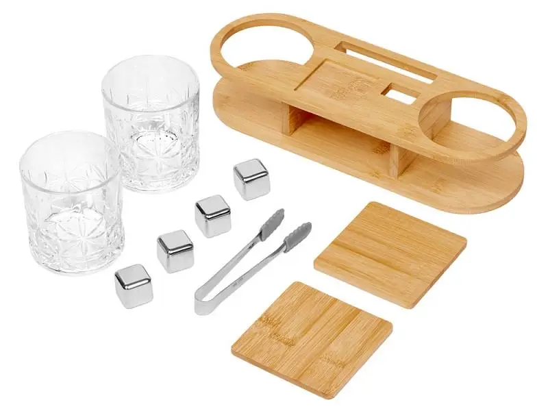 Показать дополнительное фото 11