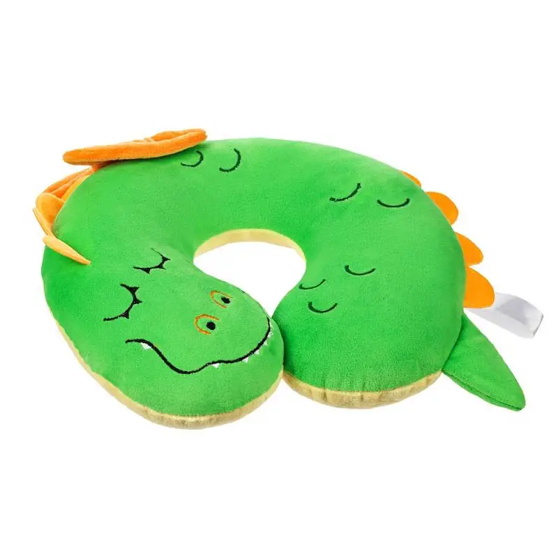 Показать дополнительное фото 1