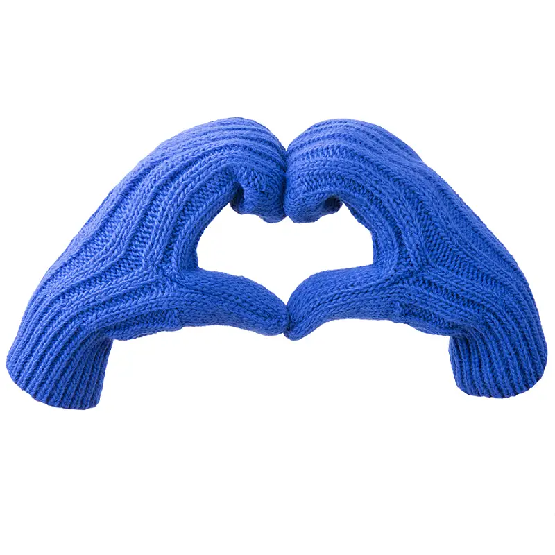 Показать дополнительное фото 4