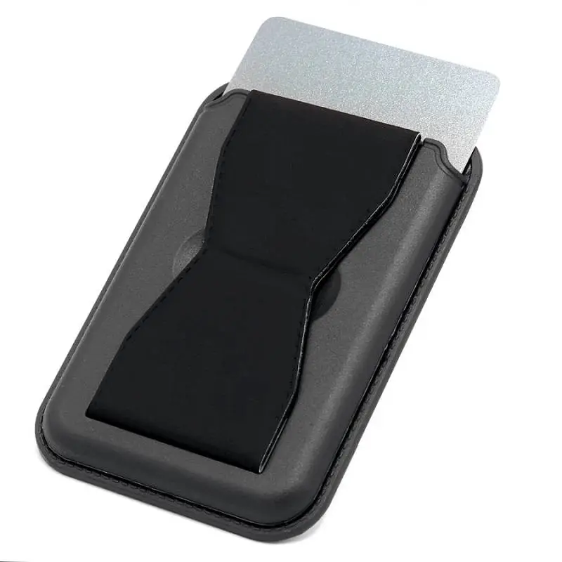 Показать основное фото