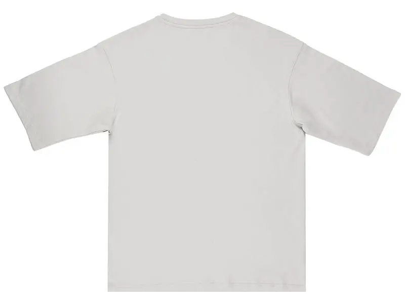 Показать дополнительное фото 12