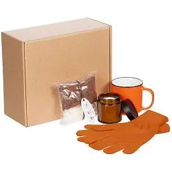 Набор Sweetshine, 25,3х21,2х11,4 см