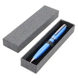 Ручка Betty в коробке Collin