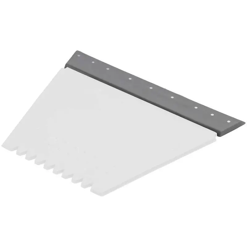 Показать дополнительное фото 4