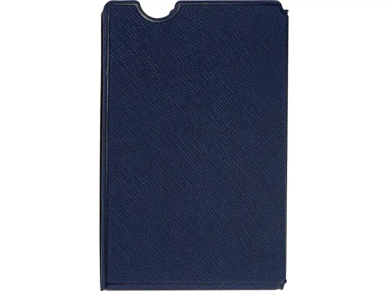 Показать дополнительное фото 3