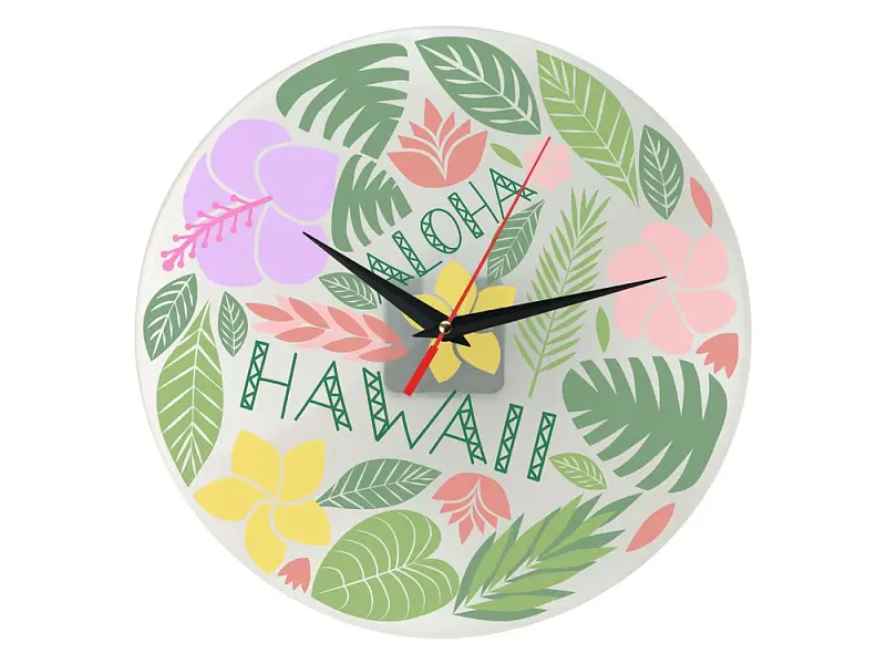 Показать дополнительное фото 1