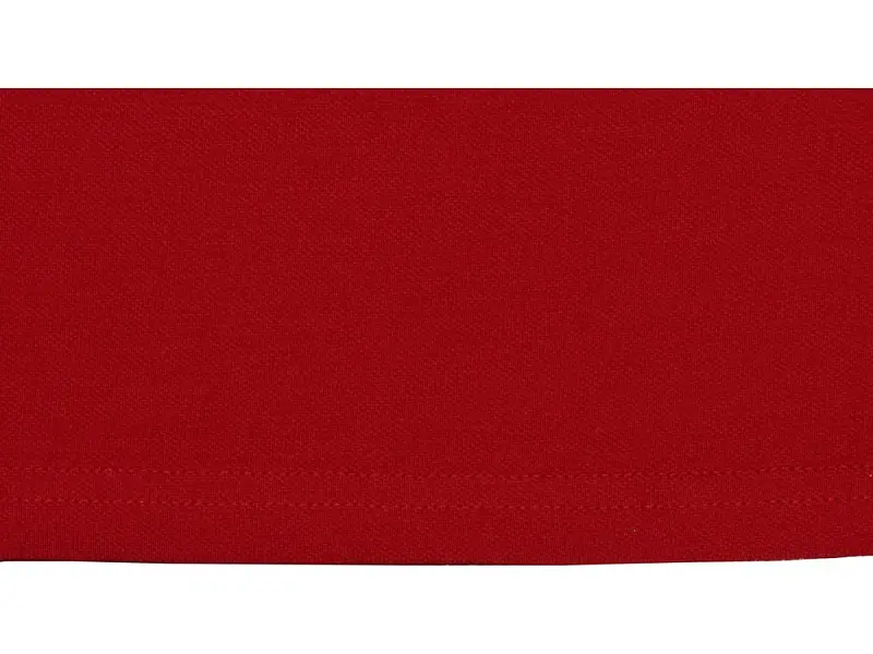 Показать дополнительное фото 6