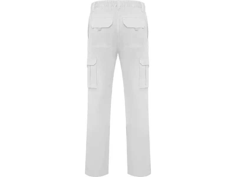 Показать дополнительное фото 1