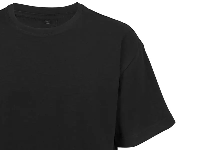 Показать дополнительное фото 1