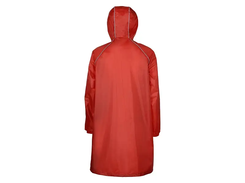 Показать дополнительное фото 3