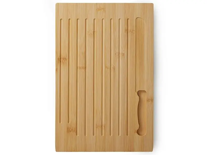 Показать дополнительное фото 5