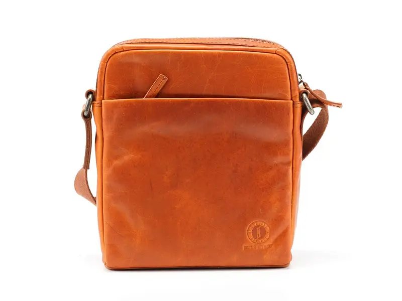 Показать дополнительное фото 4