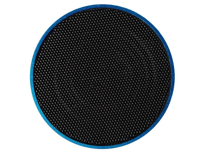 Показать дополнительное фото 2