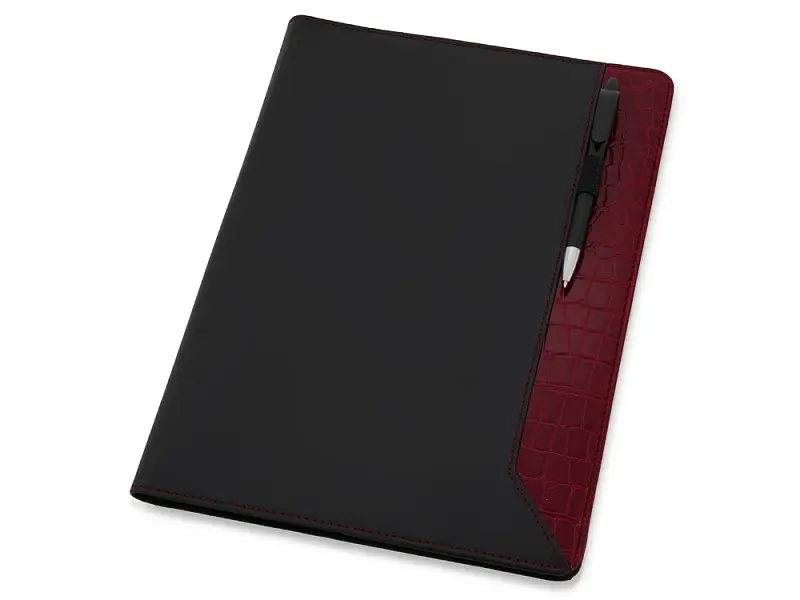 Показать основное фото