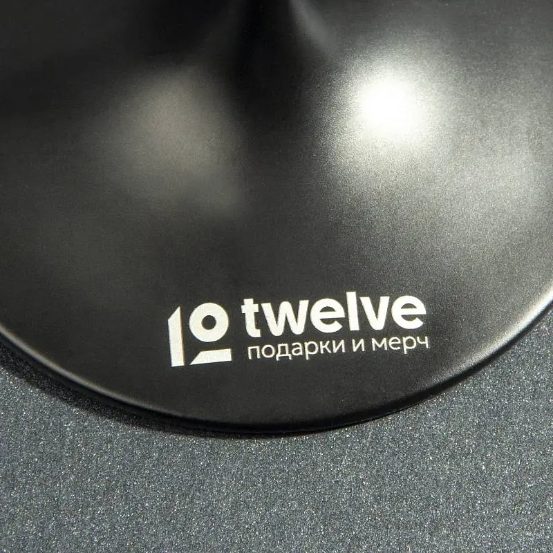 Показать дополнительное фото 6